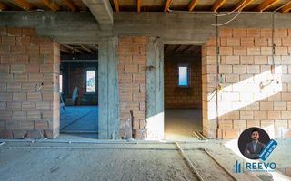 Casă/Vilă de vânzare în Șerbănești, Bacău - Poză 23