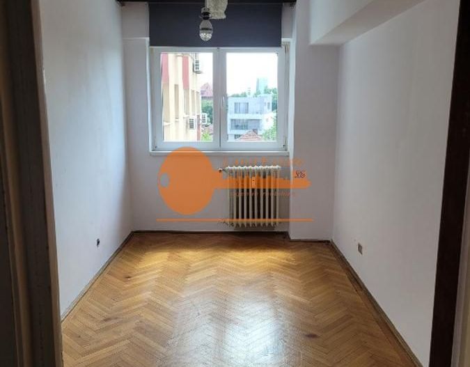 Apartament 3 Camere  Dorobanți - Poză 8