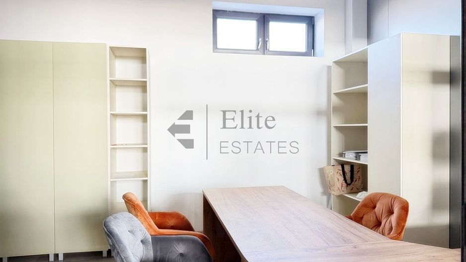 Hala de inchiriat 600 mp, Calea Aradului cu acces DN - Poză 2