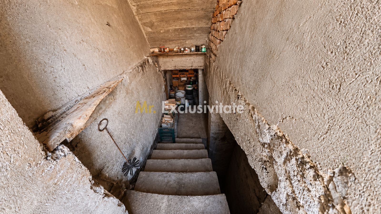 Casă de vânzare 1 Iunie Satu Mare - Poză 28