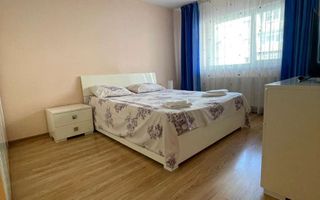 Apartament 2 camere decomandat | Tractorul | 55 mp | Centrală proprie - Poză 2