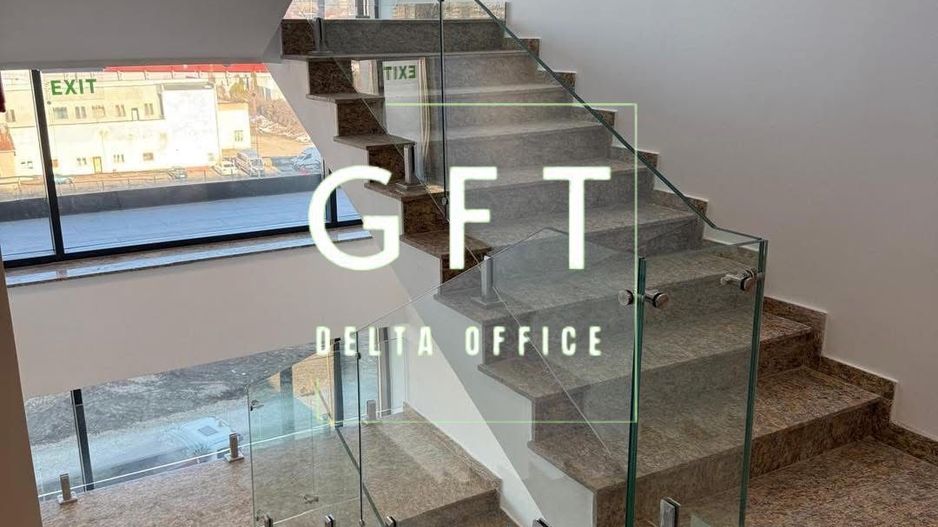 Apartamente noi 2-3 camere , COMISION 0! PLATA IN RATE! - Poză 5