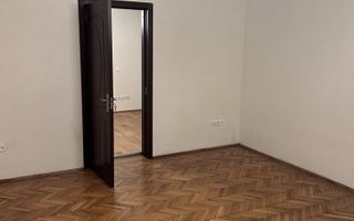 SPATIU DE BIROURI CENTRAL 2 CAMERE| ZAHARIA BOIU - Poză 3