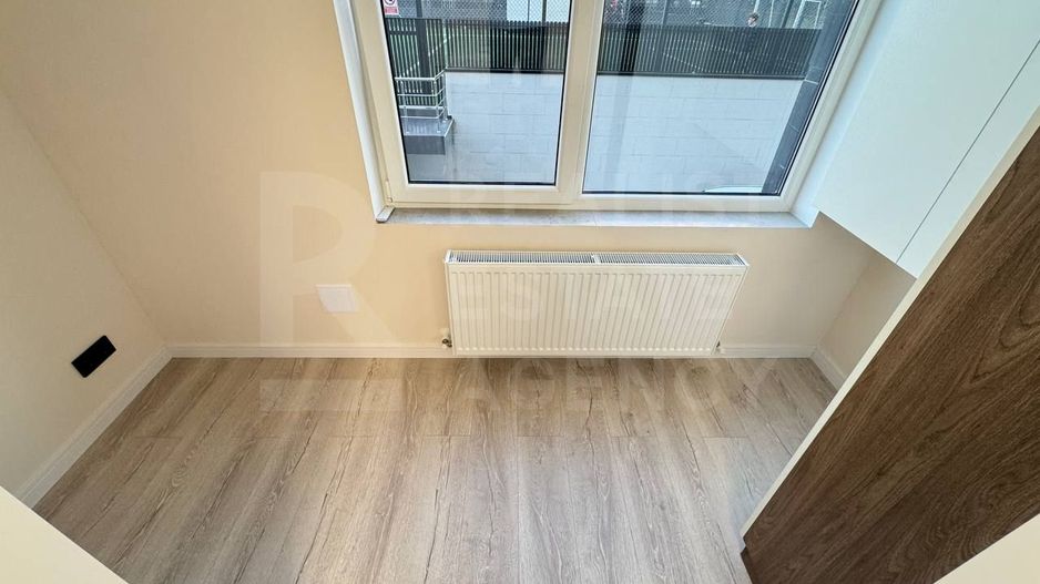 Vânzare, partament 2 camere, str. Ioana Radu, Buiucani - Poză 9