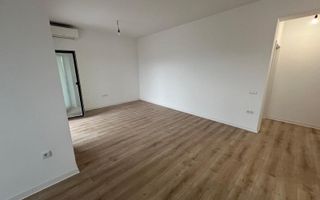 Apartament 3 camere, 71 mp, boxa - Selimbar - Poză 4