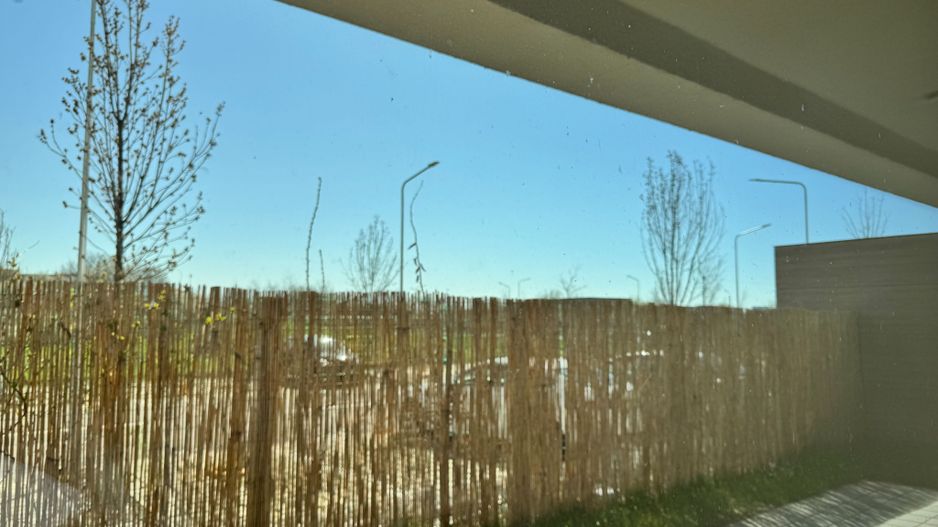 Apartament 2 camere decomandat + Grădină Proprie - Atria Urban Resort - Poză 9
