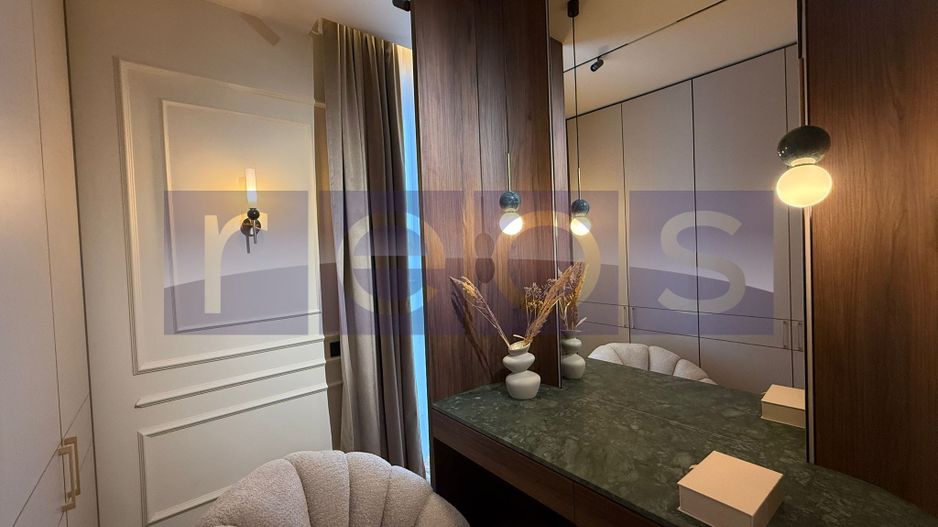 VANZARE VILA DEOSEBITA  | IANCU NICOLAE | ULTRAFINISATA | 384MP | - Poză 37