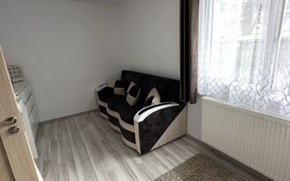 🏡 Apartament 2 camere | Mureșeni | De vanzare| 68.000 € 🔥 - Poză 3