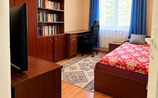 Apartament PB Spațios 70 mp în Rogerius – Etaj 4 - Poză 2