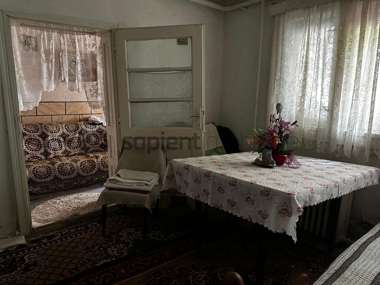 Casa str.Alesdului - Poză 8
