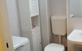 Spitalul Judetean - Complex Studentesc, 2 camere, CT, AC - Poză 13