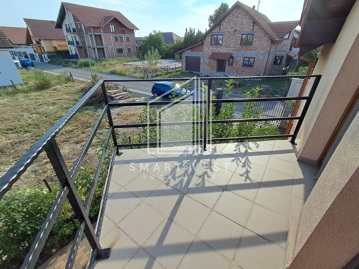 Casa 5 camere | 170 mp | Zona Paulesti - Poză 32