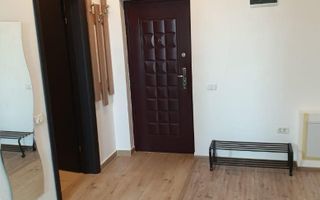 Garsonieră decomandata -290 Euro - Poză 3