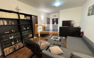 Rasarit de Soare, et8/11, Auchan Titan, disponibil imediat - Poză 8