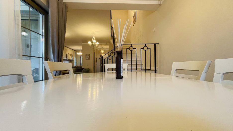 OFERTA INCHIRIATA - Casuta cu suflet, langa Padure | Segmentul Premium - Poză 6