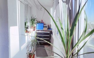 2 camere Soseaua Giurgiului / Metrou Eroii Revolutiei - Poză 1