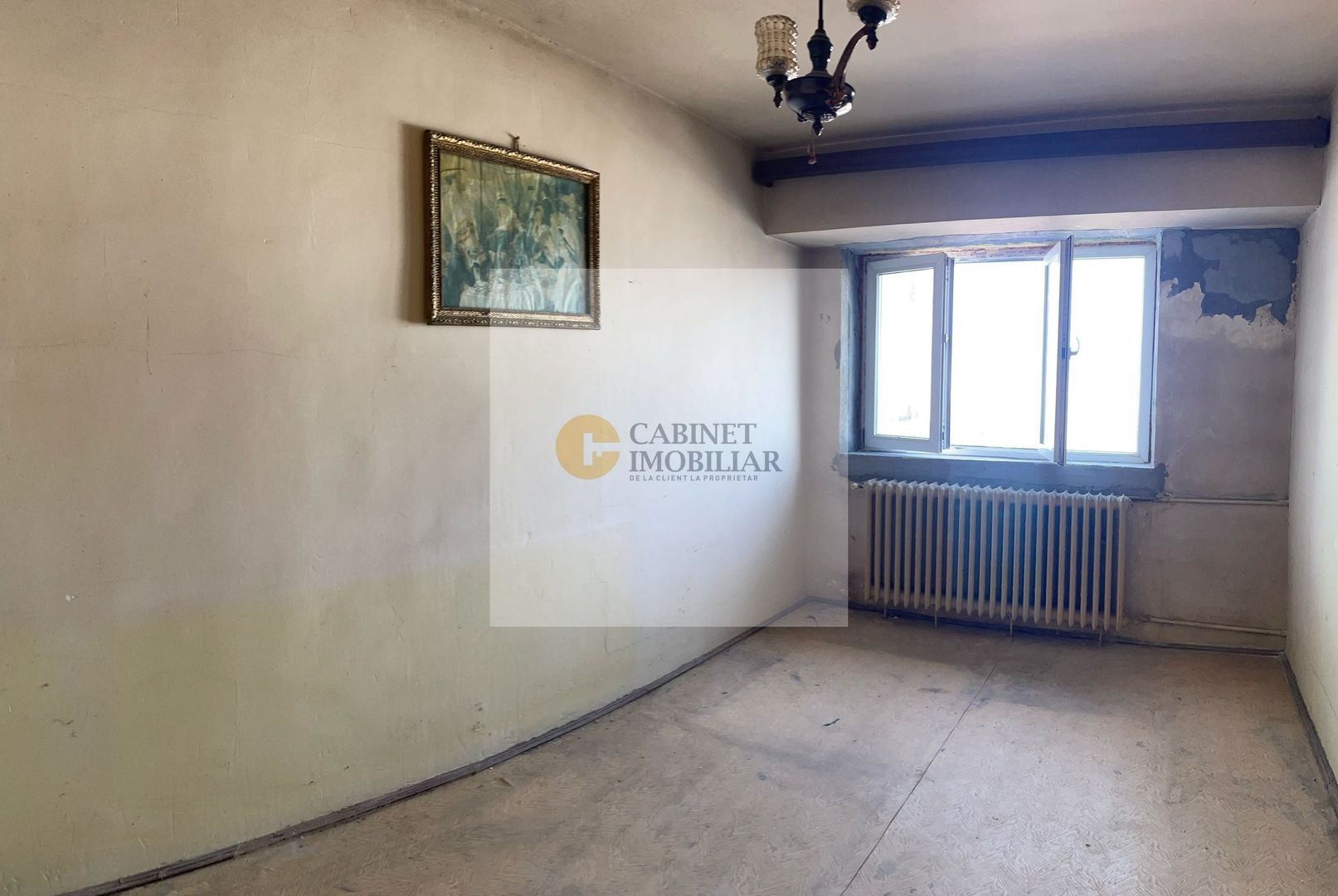 3 Camere | Piata Victoriei | Credit ipotecar - Poză 3