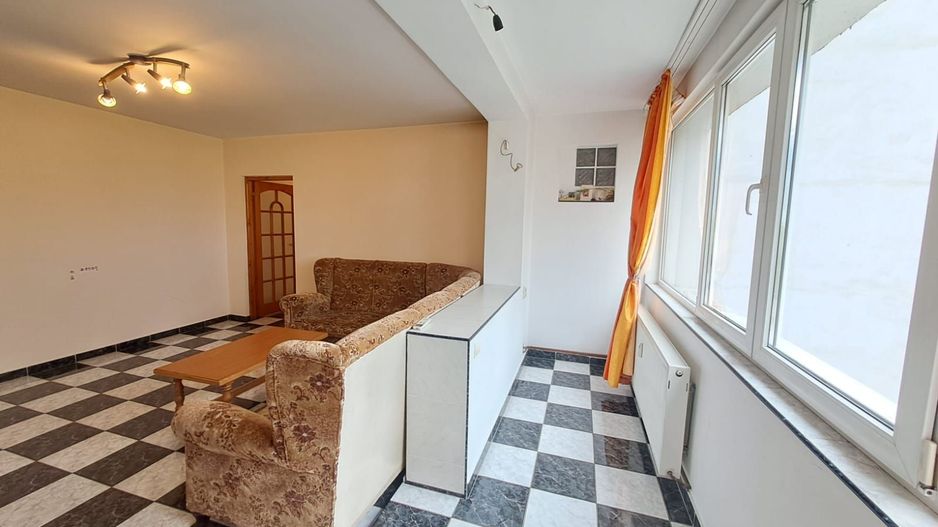 Apartament 3 camere Militari Apusului Metrou Pacii - Poză 3