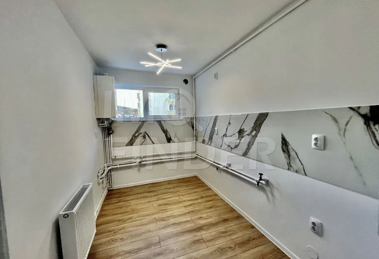 Apartament 2 camere decomandate zona Grigorescu - Poză 2