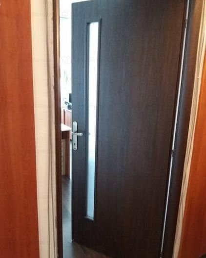 Duplex 5 camere de inchiriat ideal birouri Zona Unirii - Bulevard - Poză 8