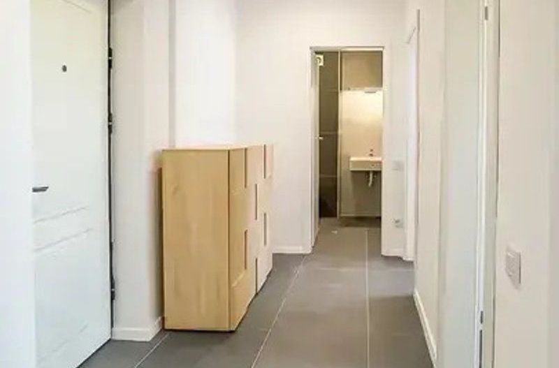 2 Camere, Complex CUBIC 7 Residence, Bloc FINALIZAT - POZE REALE. - Poză 8