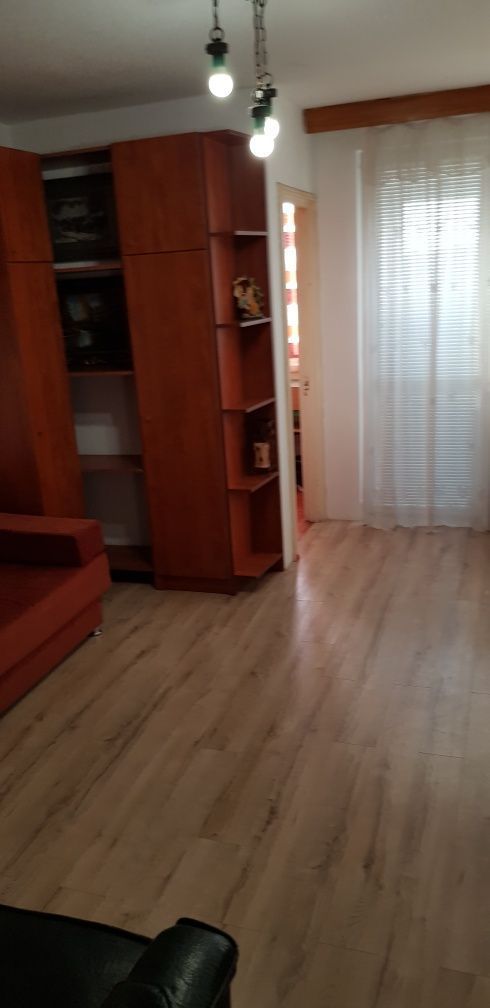 Închiriere garsoniera Drumul Taberei - Poză 3