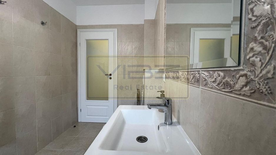 Apartament  2 camere cu parcare Bucium - Poză 19