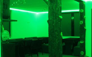 Pensiune Clabucet Predeal I Vila I partie la 900m I Comision 0% - Poză 33