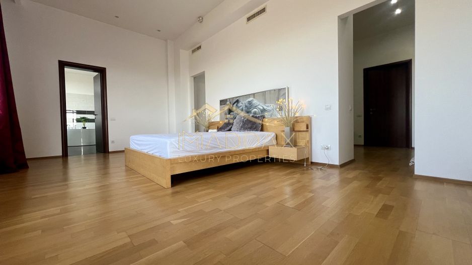 Penthouse LUX ***370mp*** // Iancu Nicolae - Poză 35