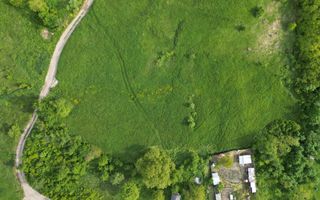 Teren de vânzare, Com. Racova, Str. Bradului, Bacău - Poză 7