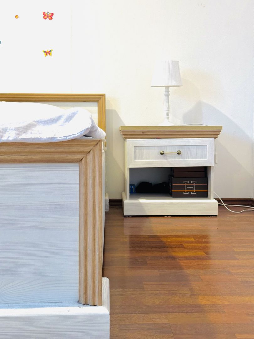 Vila individuala Sacalaz | 5 camere 191 mp, teren 503 mp | Comision 0% - Poză 16