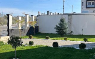 Casă Modernă 4 camere Mobilată și Utilată- Bucium - Iasi - Poză 4