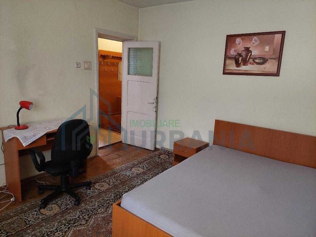 Apartament 2 camere de inchiriat, Bulevardul Tudor Vladimirescu 87, Iasi - Poză 2