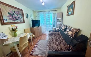 Apartament 2 camere | Etaj 1 | Zona Dariu Pop - Poză 9