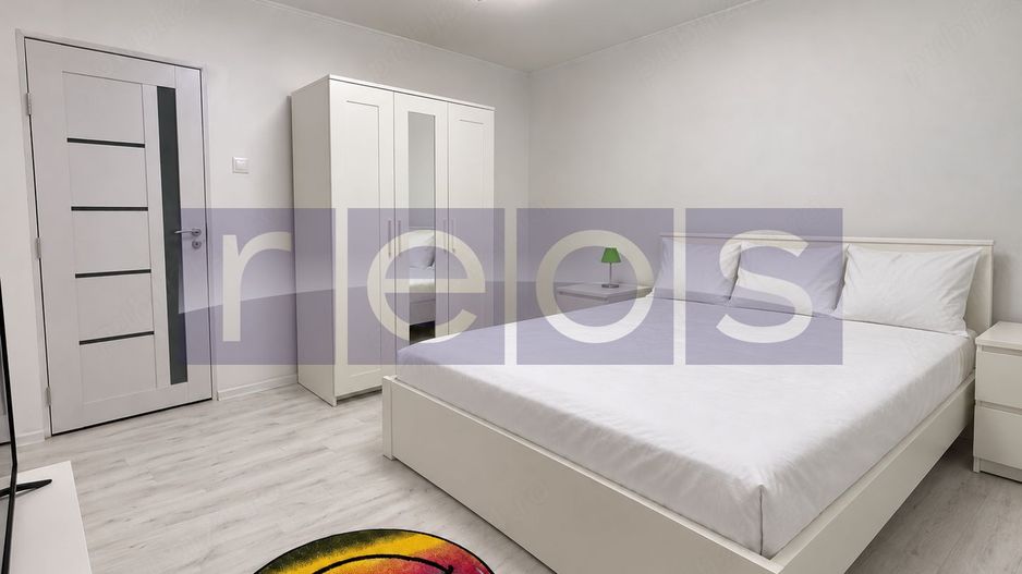 VANZARE 2 CAMERE | RENOVARE COMPLETA | PAJURA | - Poză 2