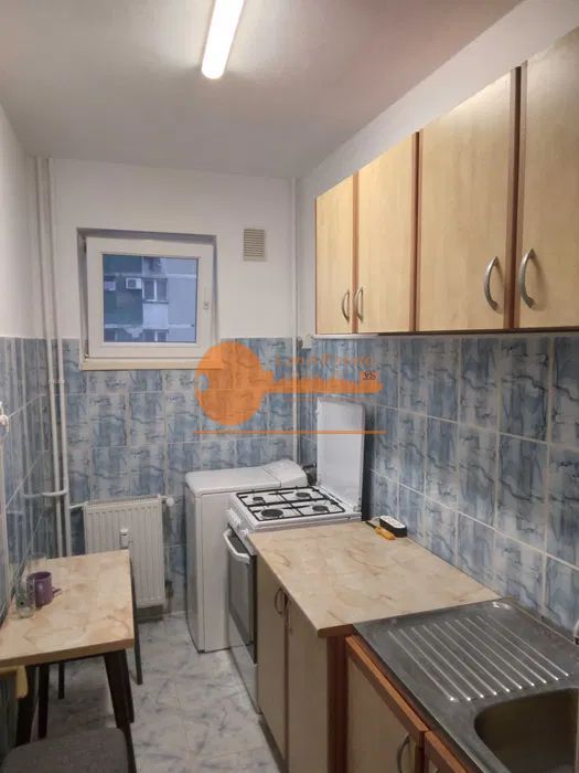 Apartament 2 Camere , Metrou Romancierilor - Poză 3