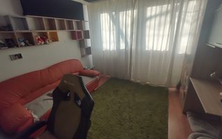 Vânzare apartament 2 camere Șos. Giurgiului - Cimitirul Evreiesc - Poză 13