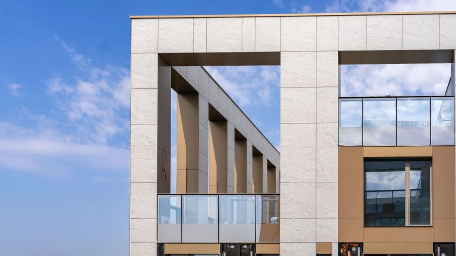 Rent I 2 Bedroom Apartment | Luxury Building | Iancu Nicolae I Pipera - Poză 18