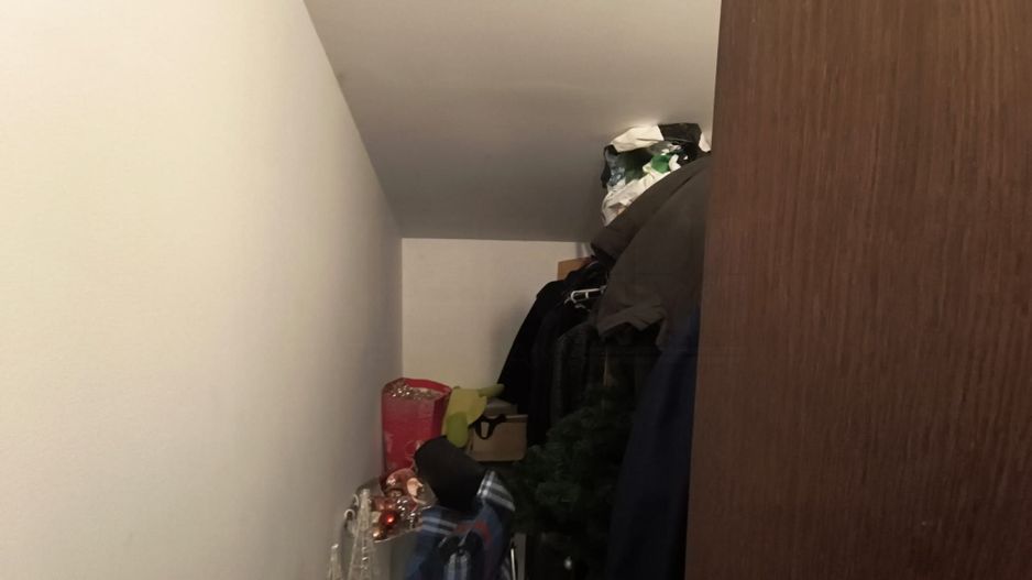 🏢 Apartament 5 camere | 165 MP | Ultracentral | 155.000 € - Poză 19