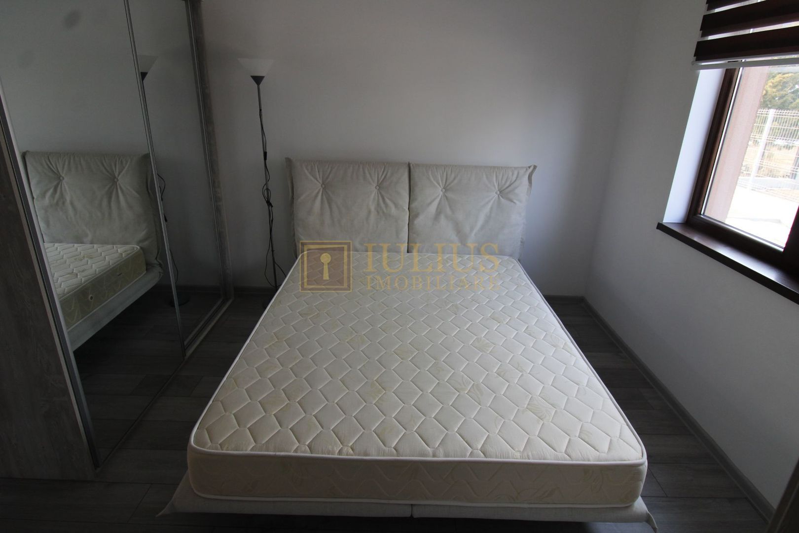 3 camere, 2 bai, la 10 minute de Spitalul judetean, centrala proprie - Poză 6