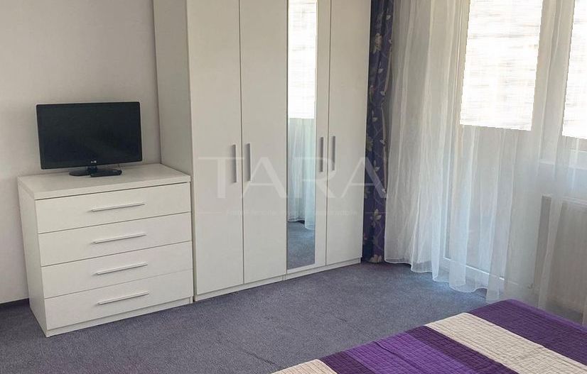 Apartament de vinzare cu 4 camere in Floresti - Poză 4