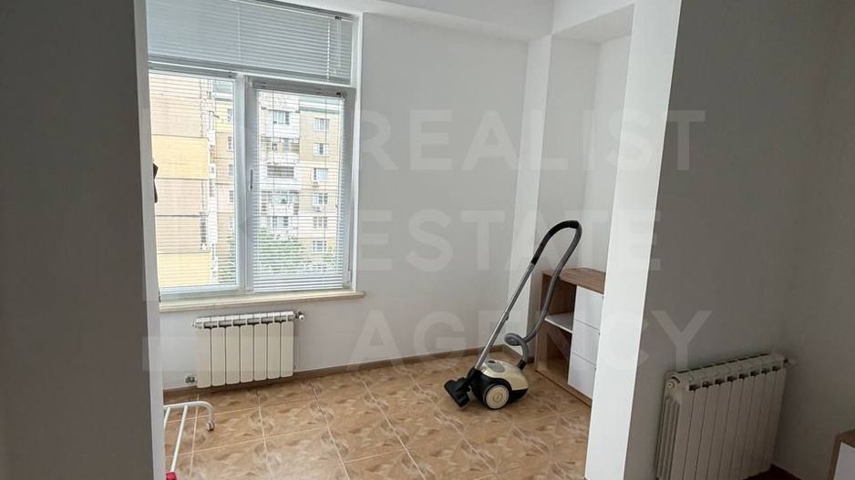 Chirie, apartament 2 camere, str. Mircea cel Bătrîn, Ciocana - Poză 9