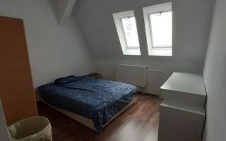 COMISION 0% | Apartament 4 Camere | Calea Torontalului | 110 mp - Poză 4