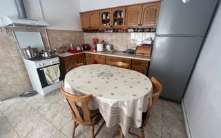 CASA CU TEREN GENEROS- 1.593 MP - Poză 6