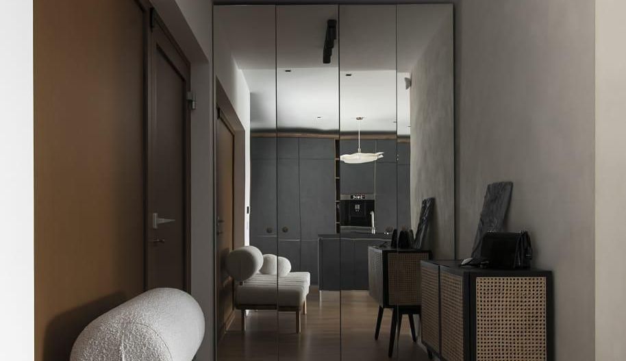 vila 4 camere | Matei Millo | Pipera Voluntari - Poză 7