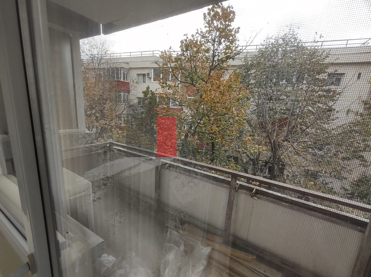 Închiriere 2 camere Calea Văcărești - Poză 13