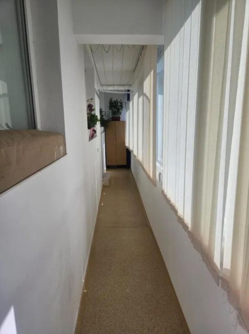 Apartament 3 camere decomandat Bdul Constantin Brancoveanu. - Poză 7