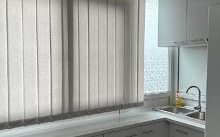 Apartament 3 camere | Tei | Sector 2 - Poză 6