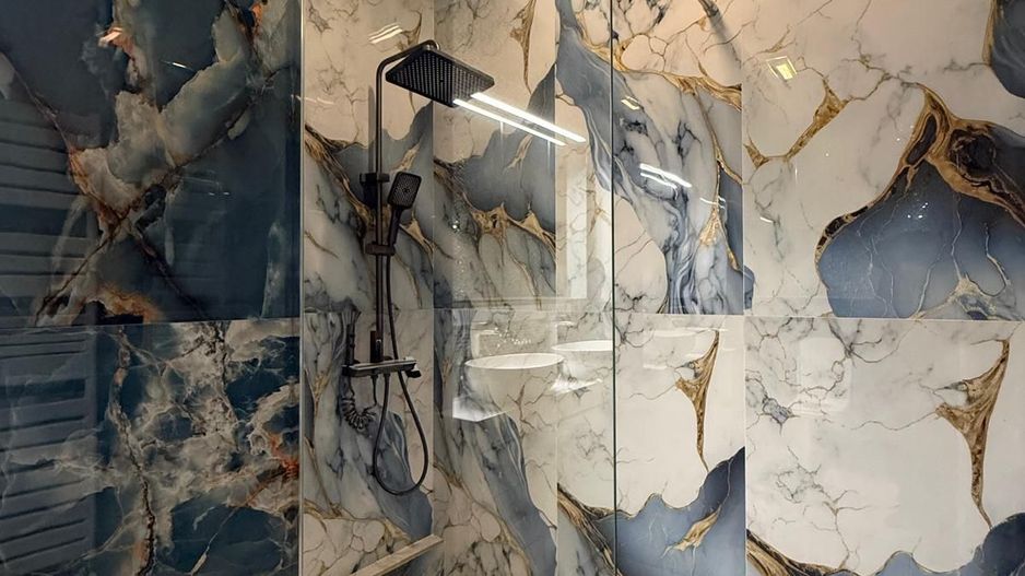 De inchiriat apartament premium cu vedere directă la Dunăre, 1000 euro - Poză 18