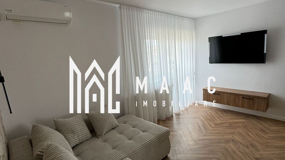 Apartament 2 camere | Etaj 1 | Decomandat | Arhitectilor - Poză 3